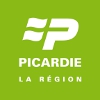 Conseil rgional de Picardie