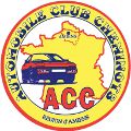 Automobile Club Cheminots